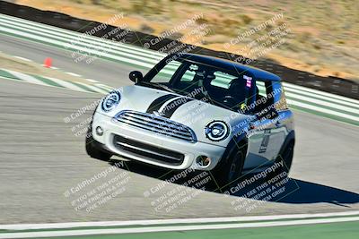 media/Dec-13-2025-Extreme Speed (Sat) [[d129ecb0b9]]/Low Inter/Session 1 (Turn 2)/